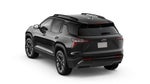2026 Chevrolet Equinox RS AWD