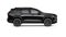 2026 Chevrolet Equinox RS AWD