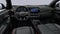 2026 Chevrolet Equinox RS AWD