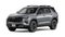 2027 Chevrolet Equinox RS AWD