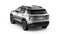 2027 Chevrolet Equinox RS AWD