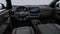2027 Chevrolet Equinox RS AWD