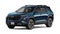2027 Chevrolet Equinox RS AWD