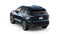 2027 Chevrolet Equinox RS AWD