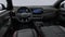 2027 Chevrolet Equinox RS AWD