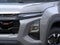 2026 Chevrolet Equinox RS AWD