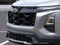 2026 Chevrolet Equinox RS AWD