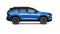 2026 Chevrolet Equinox RS AWD
