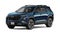 2027 Chevrolet Equinox RS AWD