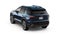 2027 Chevrolet Equinox RS AWD