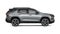 2027 Chevrolet Equinox RS AWD