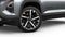2027 Chevrolet Equinox RS AWD