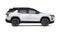 2027 Chevrolet Equinox RS AWD
