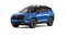 2026 Chevrolet Equinox RS AWD