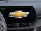2027 Chevrolet Equinox RS AWD
