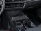 2027 Chevrolet Equinox RS AWD