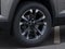 2027 Chevrolet Equinox RS AWD