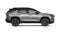 2027 Chevrolet Equinox RS AWD