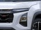 2026 Chevrolet Equinox RS AWD