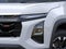2026 Chevrolet Equinox RS AWD