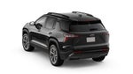 2027 Chevrolet Equinox RS AWD
