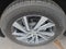 2024 Chevrolet Equinox LT AWD