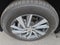 2024 Chevrolet Equinox LT AWD