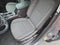 2024 Chevrolet Equinox LT AWD