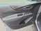 2024 Chevrolet Equinox LT AWD