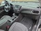 2024 Chevrolet Equinox LT AWD