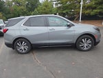 2024 Chevrolet Equinox LT AWD