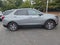 2024 Chevrolet Equinox LT AWD