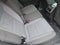 2024 Chevrolet Equinox LT AWD