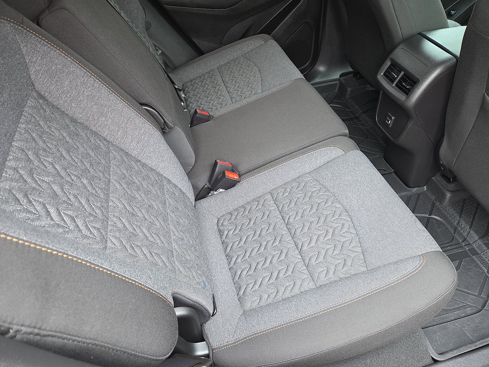 2024 Chevrolet Equinox LT AWD