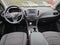 2024 Chevrolet Equinox LT AWD