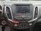 2024 Chevrolet Equinox LT AWD