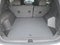 2024 Chevrolet Equinox LT AWD