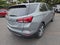 2024 Chevrolet Equinox LT AWD