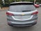 2024 Chevrolet Equinox LT AWD
