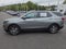 2024 Chevrolet Equinox LT AWD