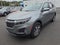 2024 Chevrolet Equinox LT AWD