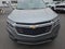2024 Chevrolet Equinox LT AWD