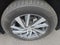 2024 Chevrolet Equinox LT AWD