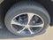 2023 Chevrolet Equinox LT AWD