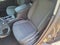 2023 Chevrolet Equinox LT AWD