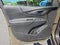 2023 Chevrolet Equinox LT AWD
