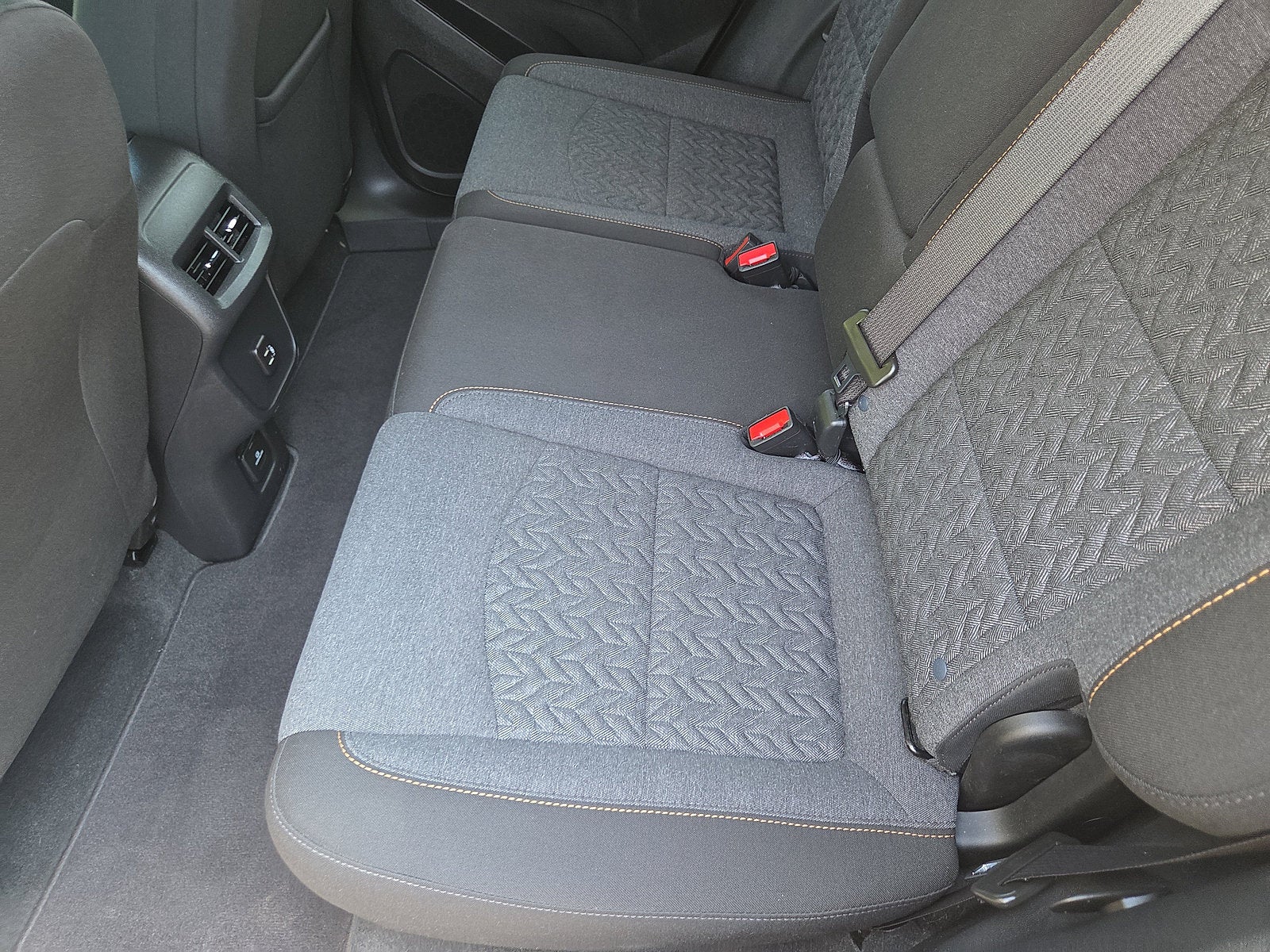 2023 Chevrolet Equinox LT AWD