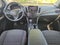 2023 Chevrolet Equinox LT AWD