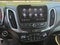 2023 Chevrolet Equinox LT AWD
