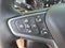 2023 Chevrolet Equinox LT AWD